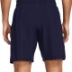 UA TECH WOVEN WORDMARK SHORT    