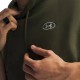 UA RIVAL FLC HOODIE    