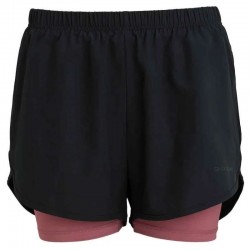 ONPRUNA-2 MW DB TRAIN SHORTS    