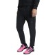 D4T HYBRID PANT    