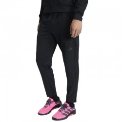 D4T HYBRID PANT    