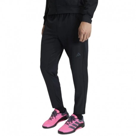 D4T HYBRID PANT    