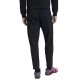 D4T HYBRID PANT    