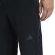 D4T HYBRID PANT    