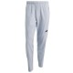 D4T HYBRID PANT    