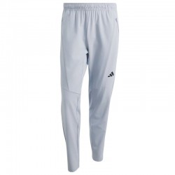D4T HYBRID PANT    