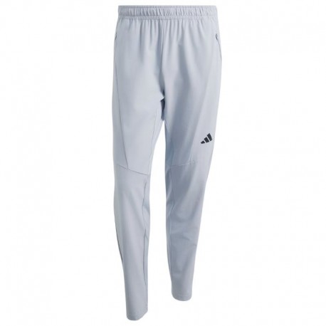 D4T HYBRID PANT    