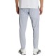 D4T HYBRID PANT    