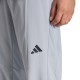 D4T HYBRID PANT    
