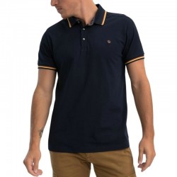 CLASSIC POLO MC    