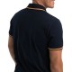 CLASSIC POLO MC    