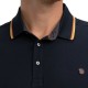 CLASSIC POLO MC    