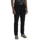 CLASSIC PANTALON JEANS STRAIGHT    