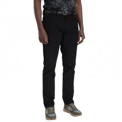 CLASSIC PANTALON JEANS STRAIGHT    