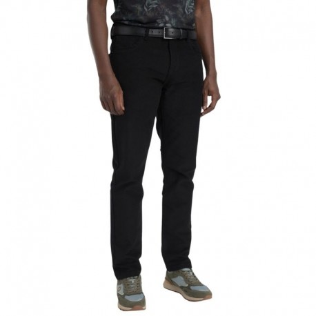 CLASSIC PANTALON JEANS STRAIGHT    