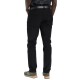 CLASSIC PANTALON JEANS STRAIGHT    