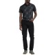 CLASSIC PANTALON JEANS STRAIGHT    
