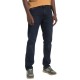 CLASSIC PANTALON JEANS STRAIGHT    