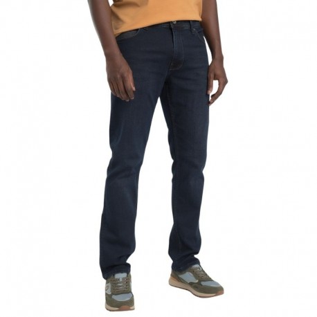 CLASSIC PANTALON JEANS STRAIGHT    