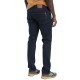 CLASSIC PANTALON JEANS STRAIGHT    