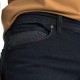CLASSIC PANTALON JEANS STRAIGHT    