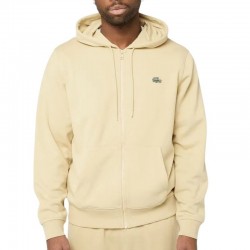 SWEAT URBAN    