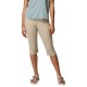LESLIE FALLS KNEE PANT    