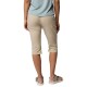 LESLIE FALLS KNEE PANT    