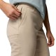 LESLIE FALLS KNEE PANT    
