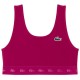 BRASSIERE FE    