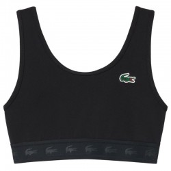BRASSIERE FE    