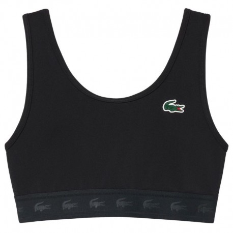 BRASSIERE FE    