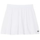 WOMEN S SKIRT    