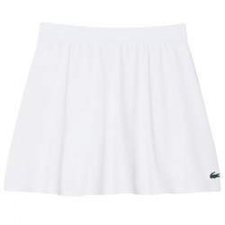 WOMEN S SKIRT    
