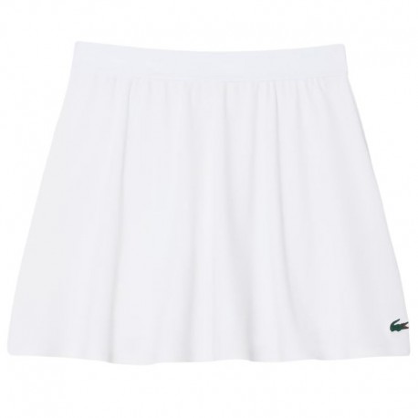 WOMEN S SKIRT    