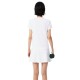 WOMEN S SKIRT    