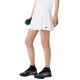 WOMEN S SKIRT    