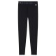 WOMENS LEGGING    