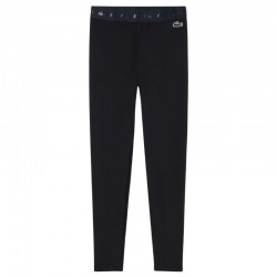WOMENS LEGGING    