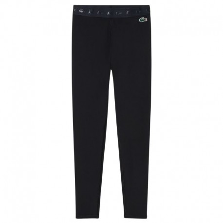 WOMENS LEGGING    