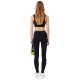 WOMENS LEGGING    