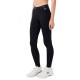 WOMENS LEGGING    