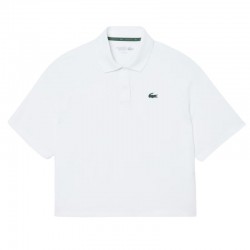 WOMEN S S/S POLO    