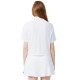 WOMEN S S/S POLO    