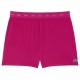 WOMEN S SHORTS    