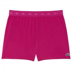 WOMEN S SHORTS    