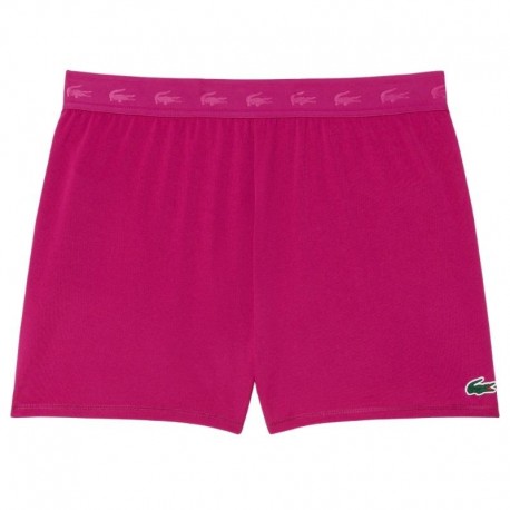 WOMEN S SHORTS    