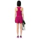 WOMEN S SHORTS    