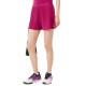 WOMEN S SHORTS    
