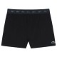 WOMEN S SHORTS    